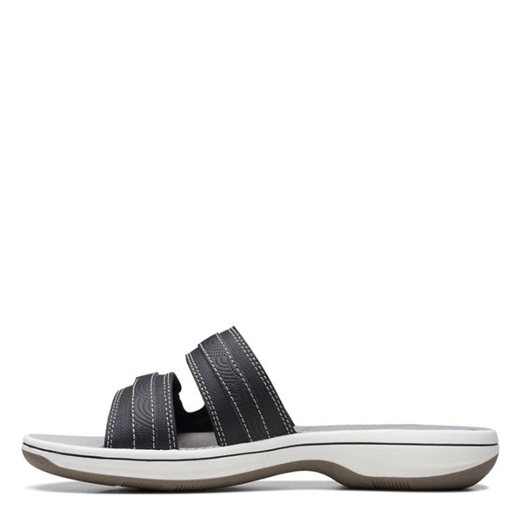 Women's Clarks, Breeze Piper Sandal