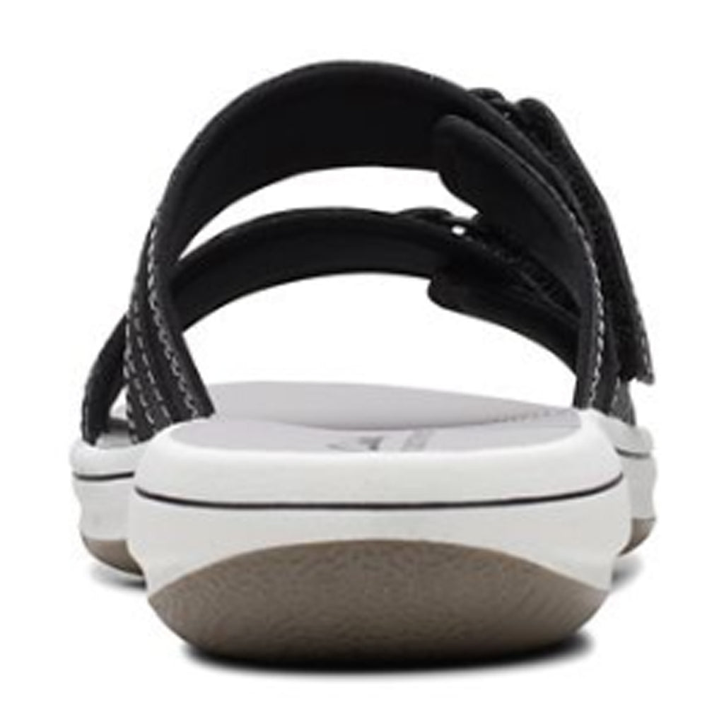 Women's Clarks, Breeze Piper Sandal