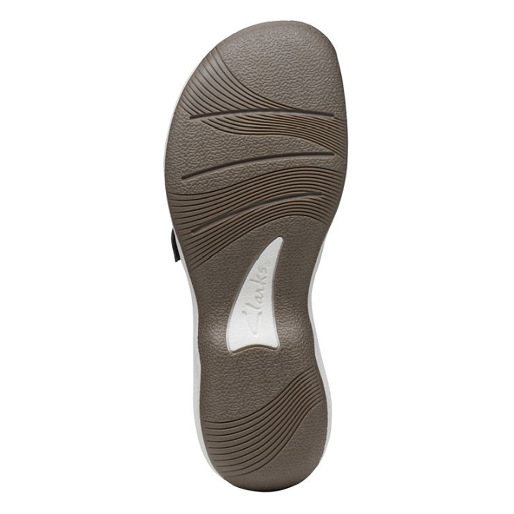 Women's Clarks, Breeze Piper Sandal