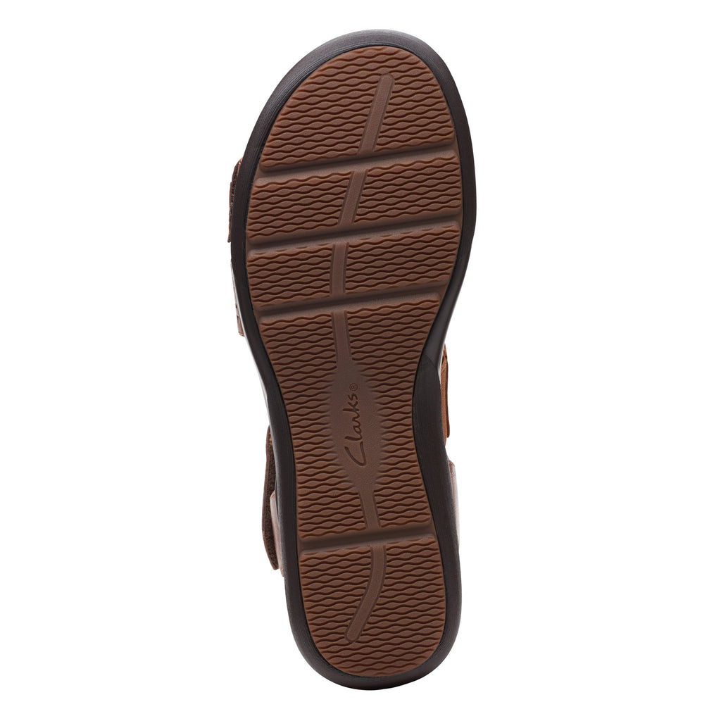 Women's Clarks, Kitly Way Sandal