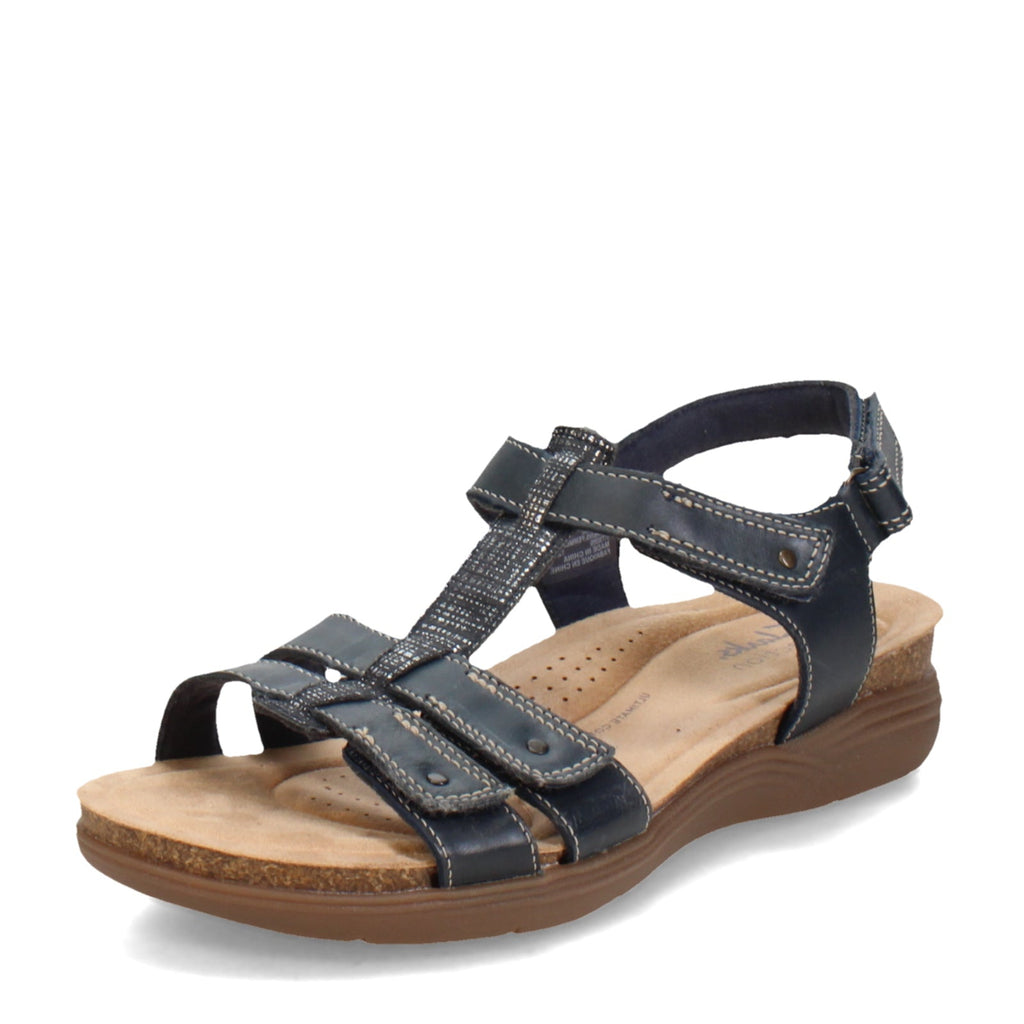 Women's Clarks, April Cove Sandal