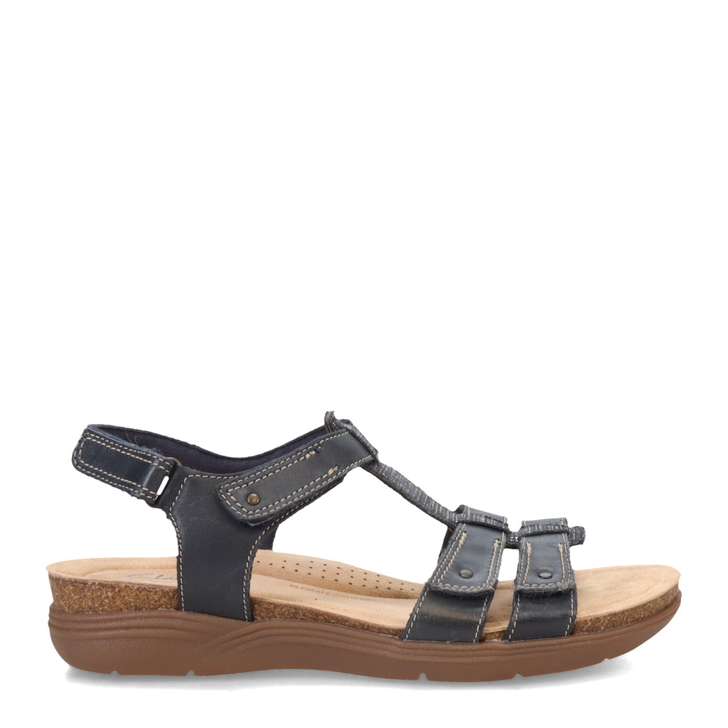 Women's Clarks, April Cove Sandal