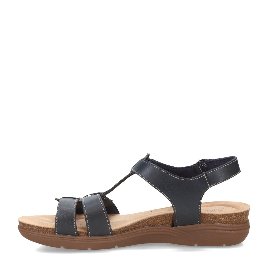 Women's Clarks, April Cove Sandal