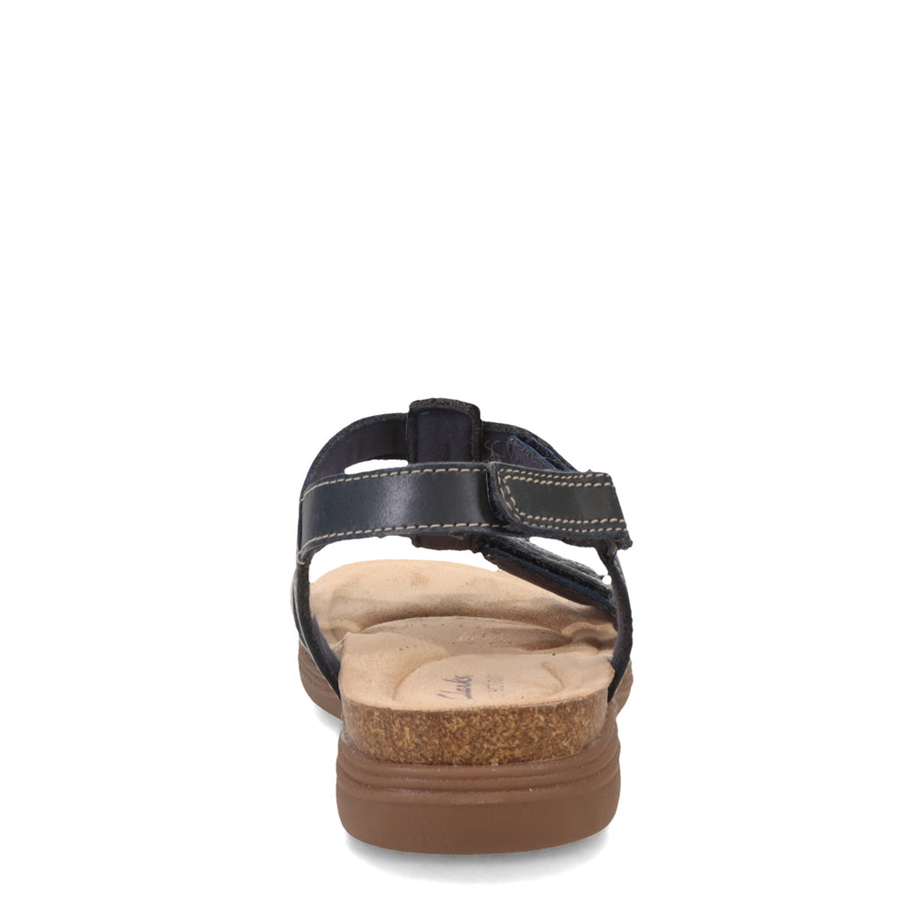 Women's Clarks, April Cove Sandal