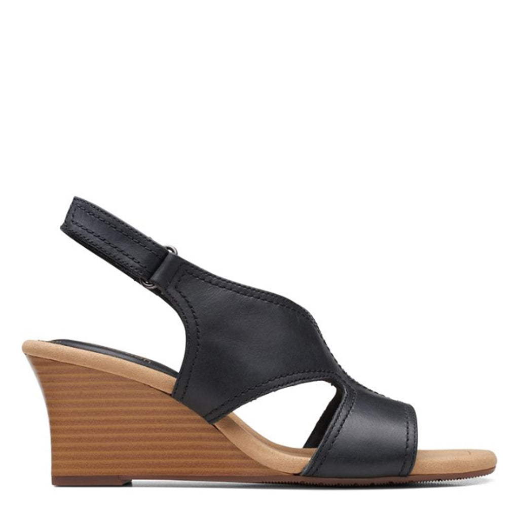 Women's Clarks, Kyarra Aster Sandal
