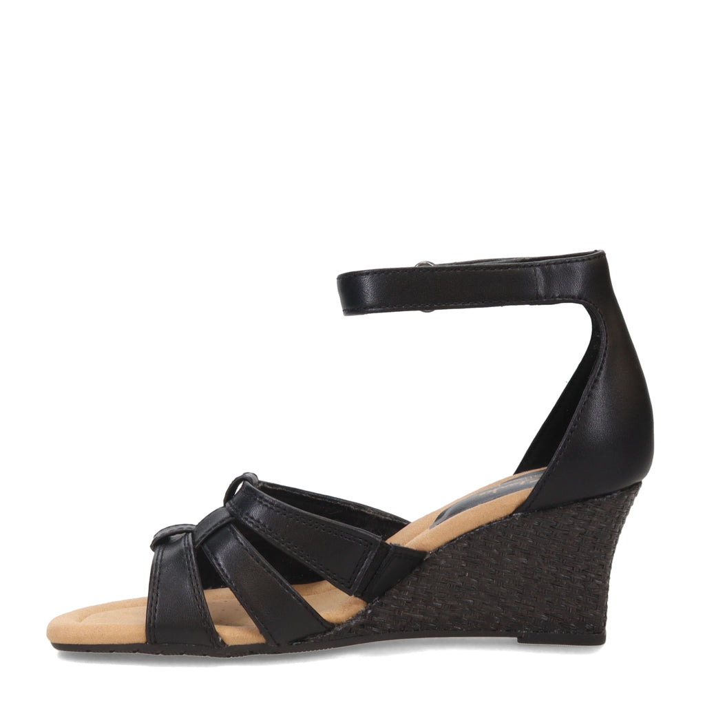 Women's Clarks, Kyarra Joy Sandal