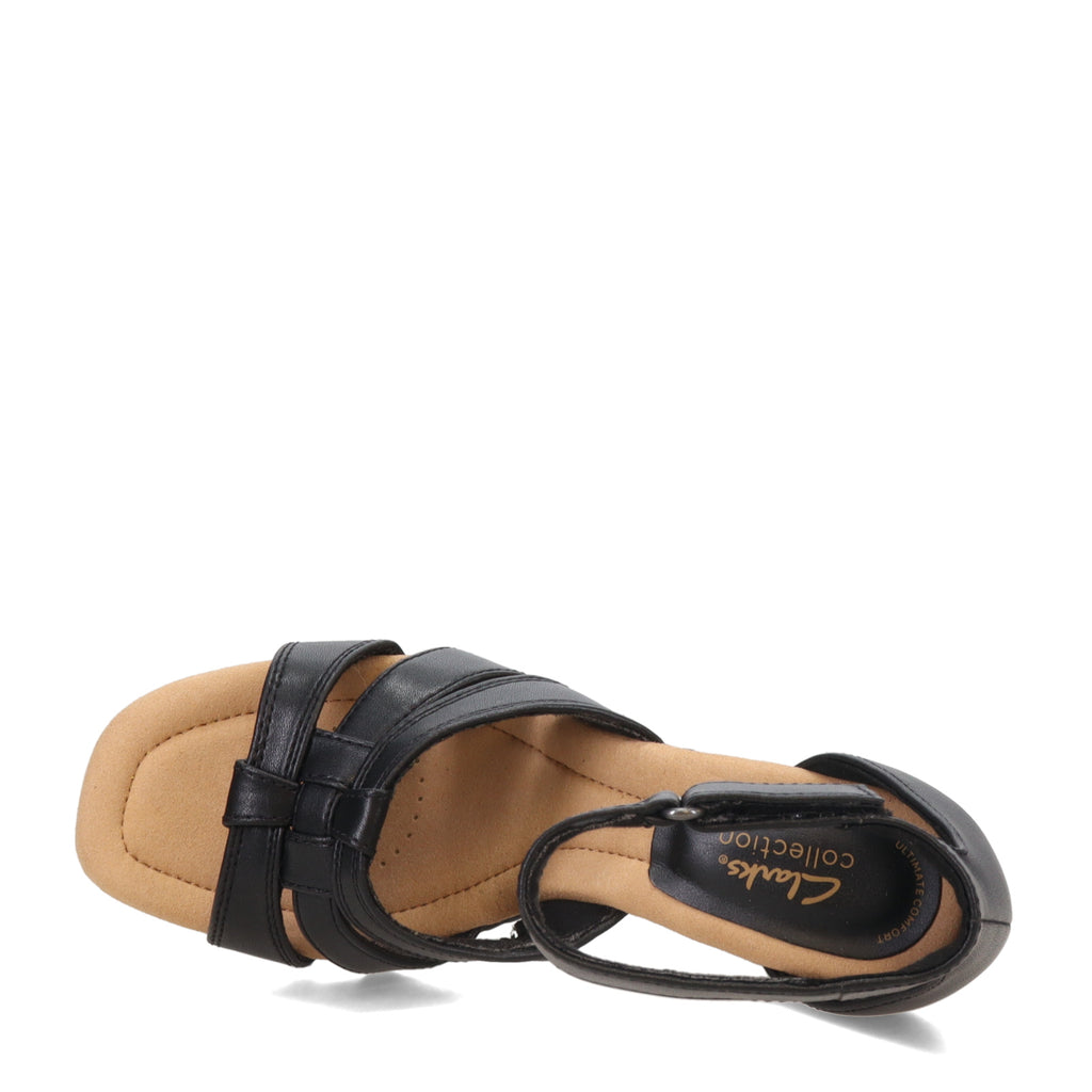 Women's Clarks, Kyarra Joy Sandal