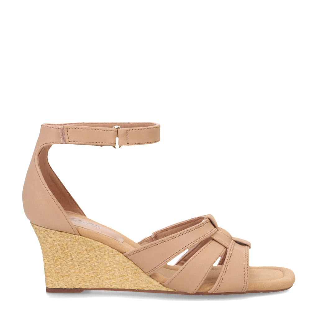 Women's Clarks, Kyarra Joy Sandal