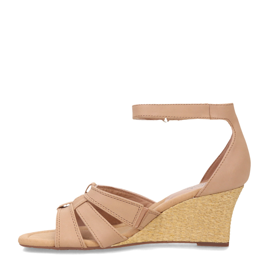 Women's Clarks, Kyarra Joy Sandal