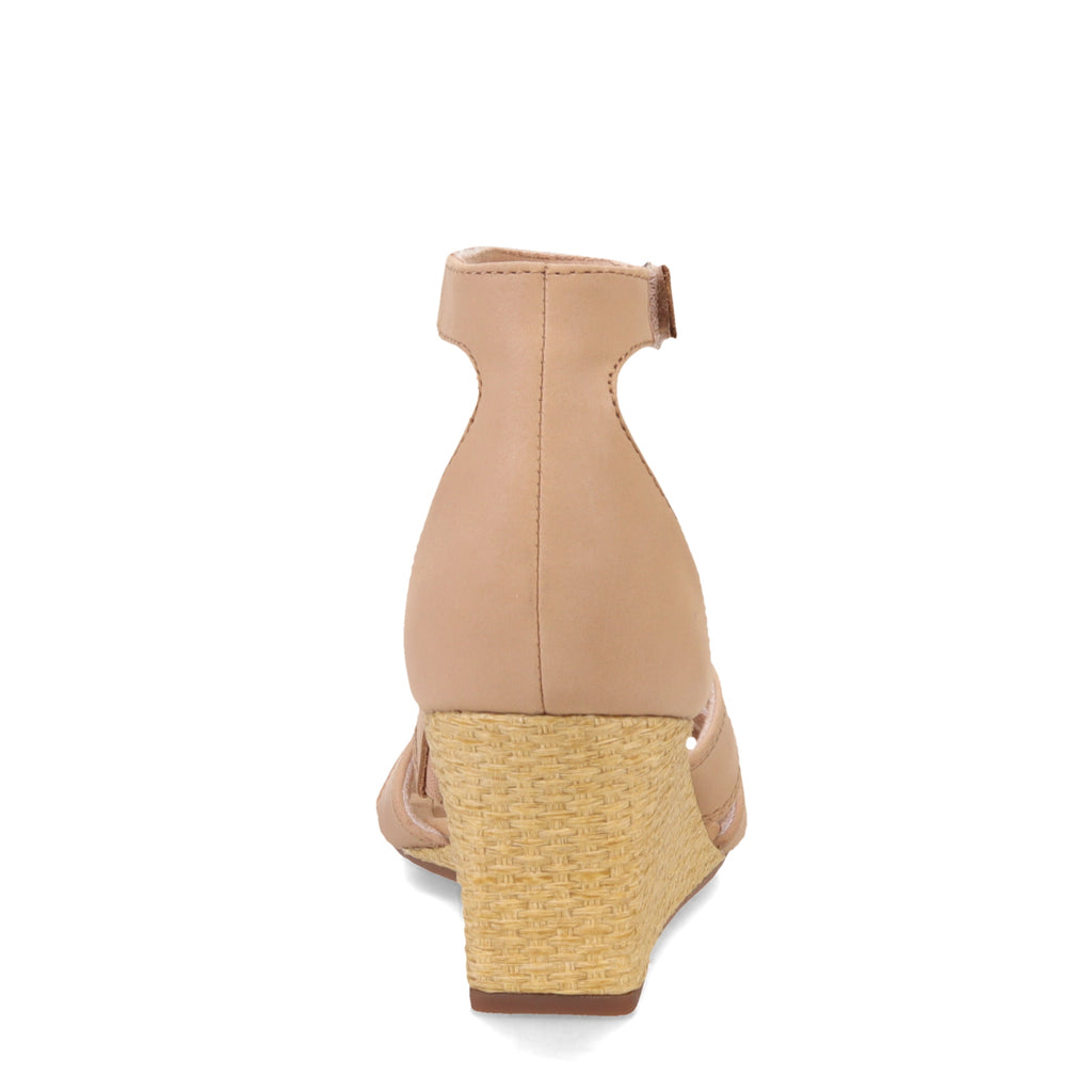 Women's Clarks, Kyarra Joy Sandal