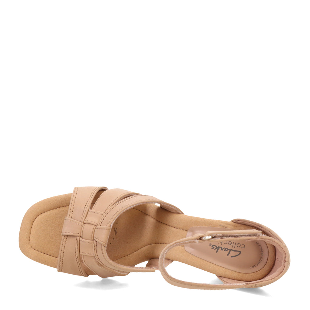 Women's Clarks, Kyarra Joy Sandal