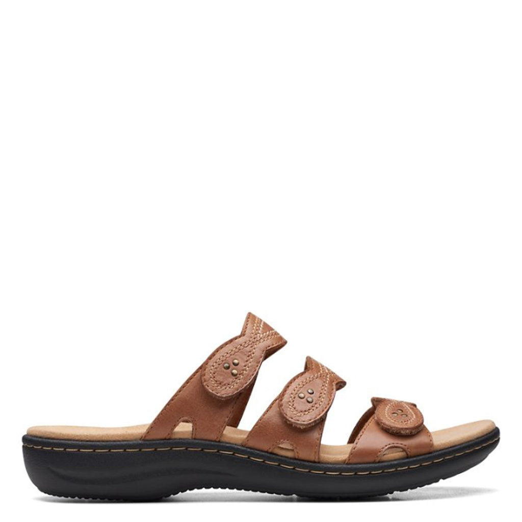Women's Clarks, Laurieann Ayla Sandal