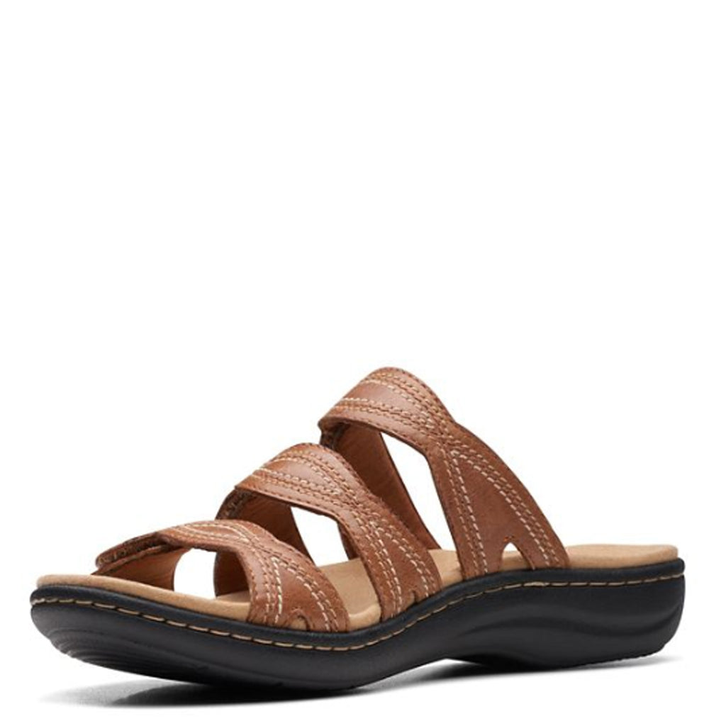 Women's Clarks, Laurieann Ayla Sandal