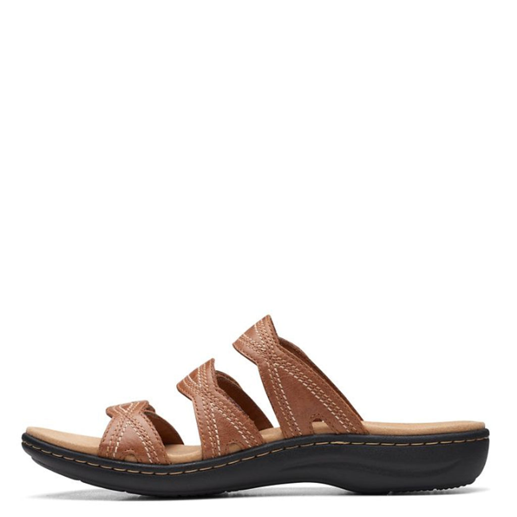 Women's Clarks, Laurieann Ayla Sandal