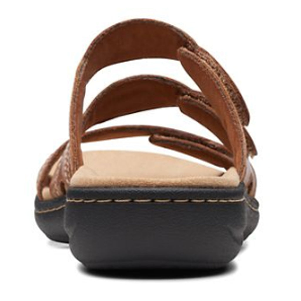 Women's Clarks, Laurieann Ayla Sandal