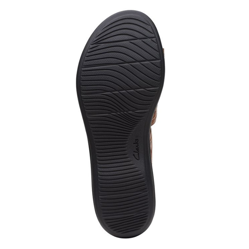 Women's Clarks, Laurieann Ayla Sandal