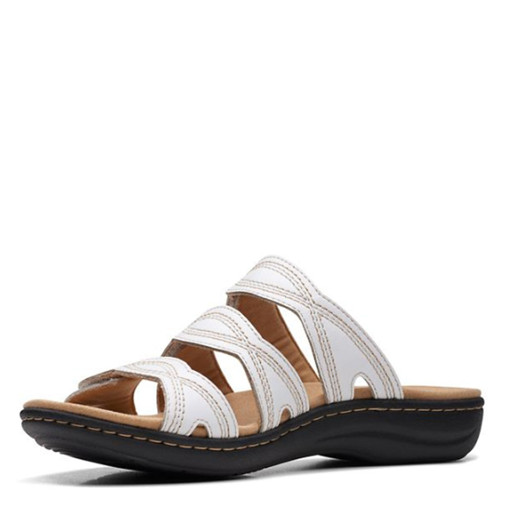 Women's Clarks, Laurieann Ayla Sandal