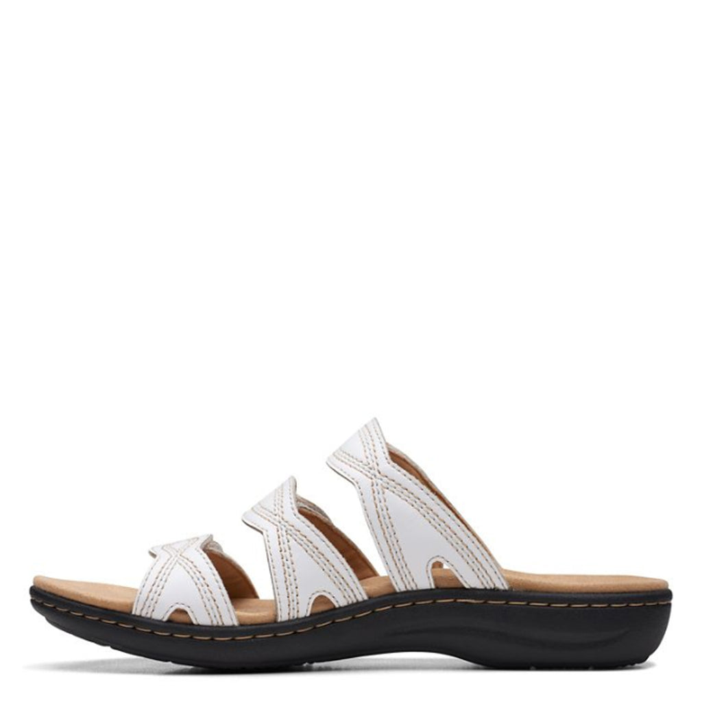 Women's Clarks, Laurieann Ayla Sandal
