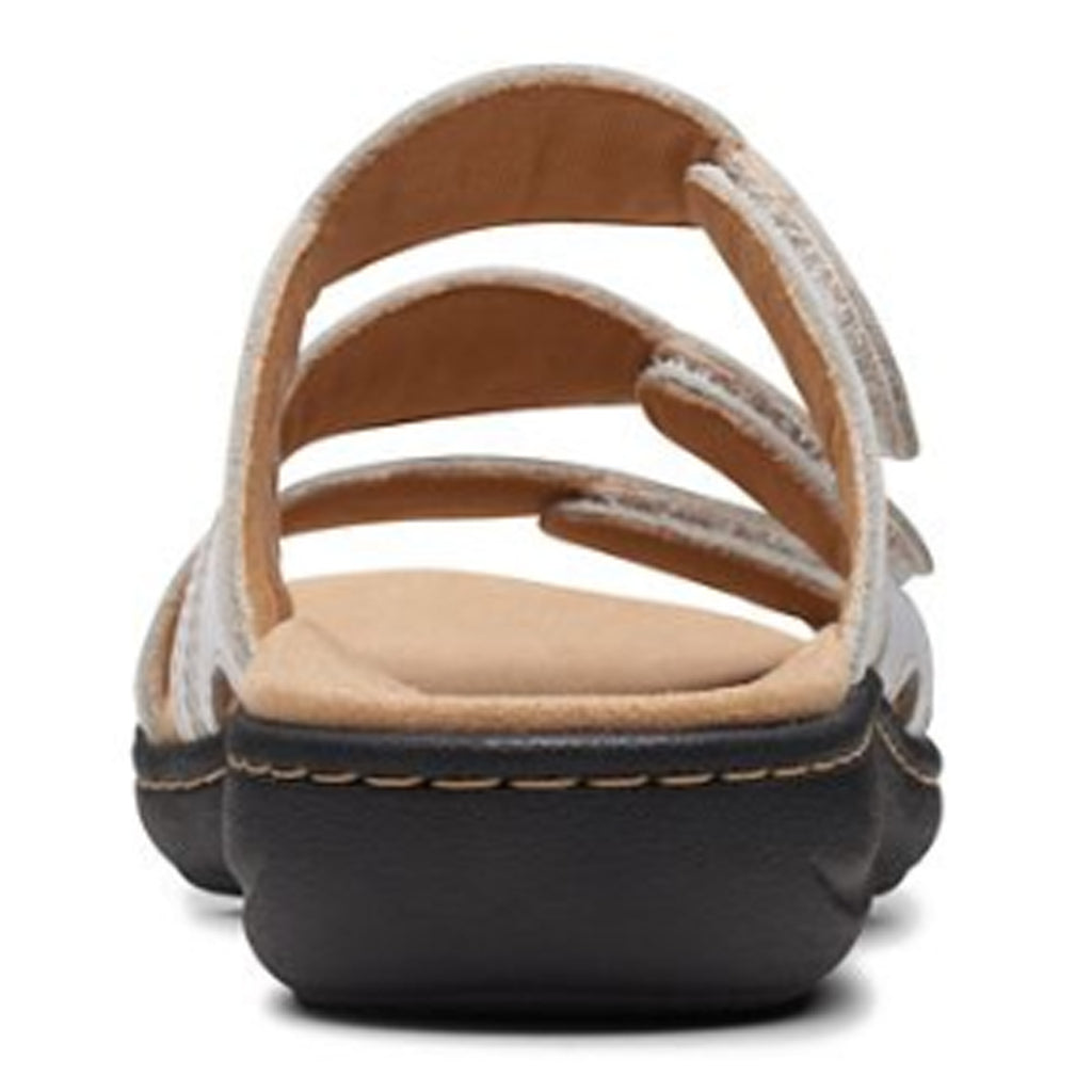 Women's Clarks, Laurieann Ayla Sandal