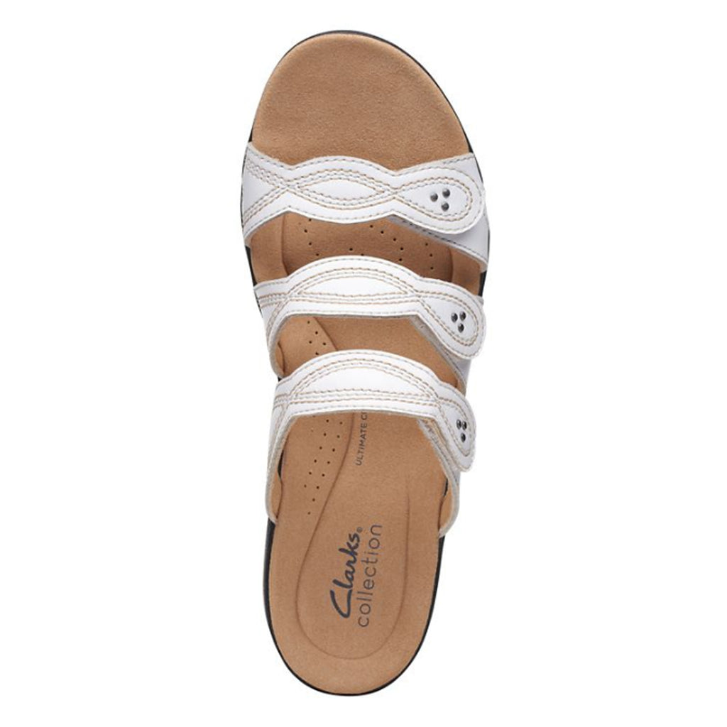 Women's Clarks, Laurieann Ayla Sandal