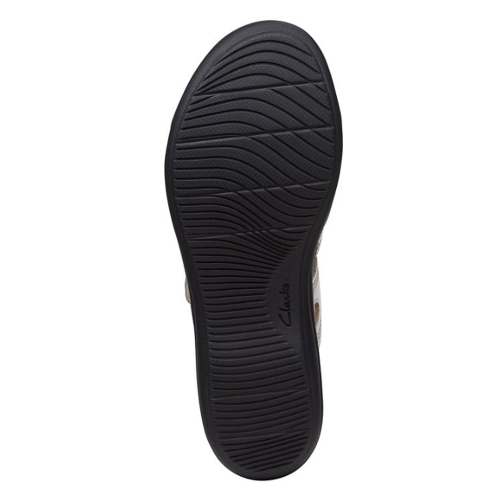 Women's Clarks, Laurieann Ayla Sandal