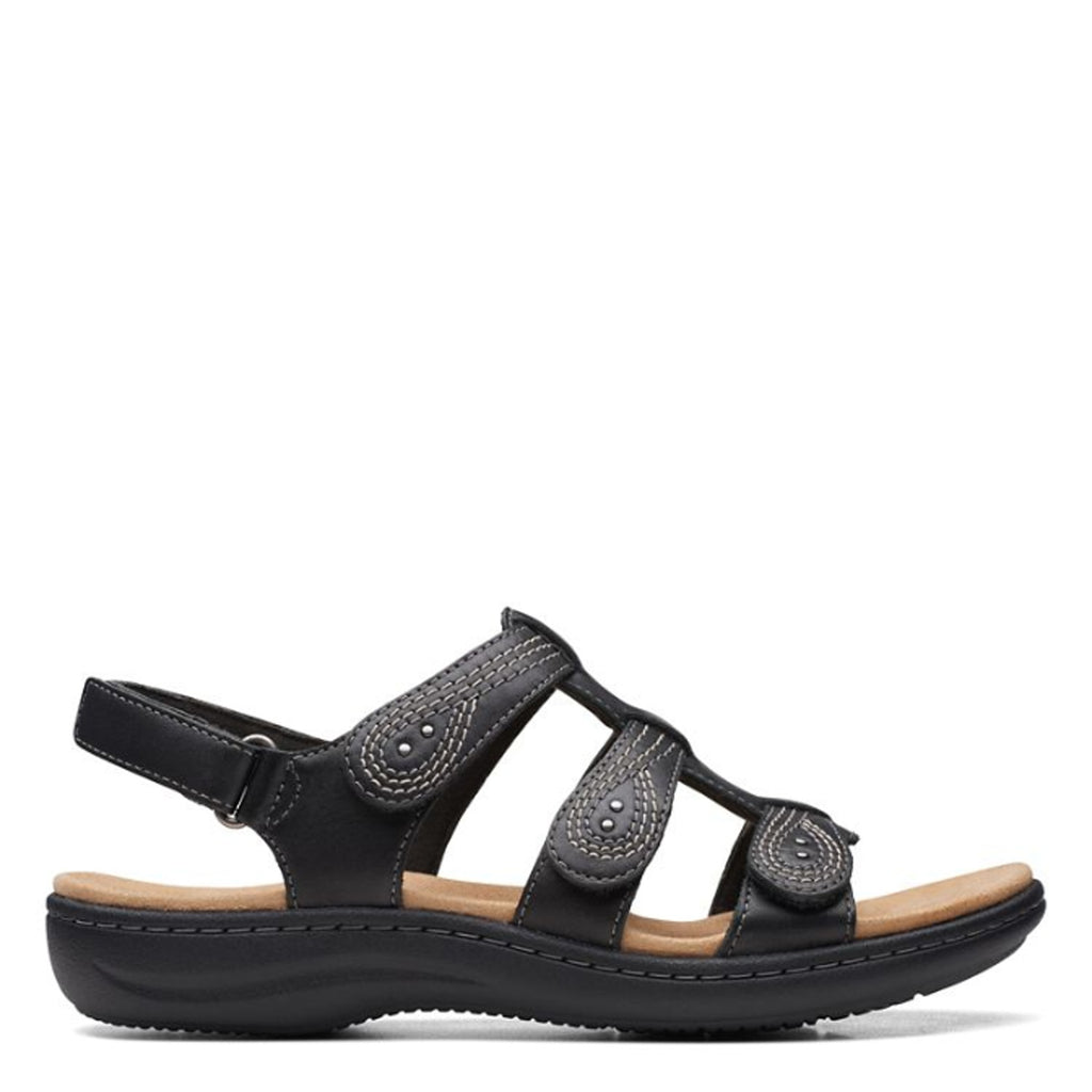 Women's Clarks, Laurieann Vine Sandal