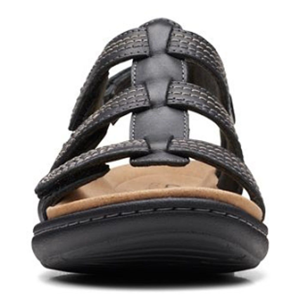 Women's Clarks, Laurieann Vine Sandal
