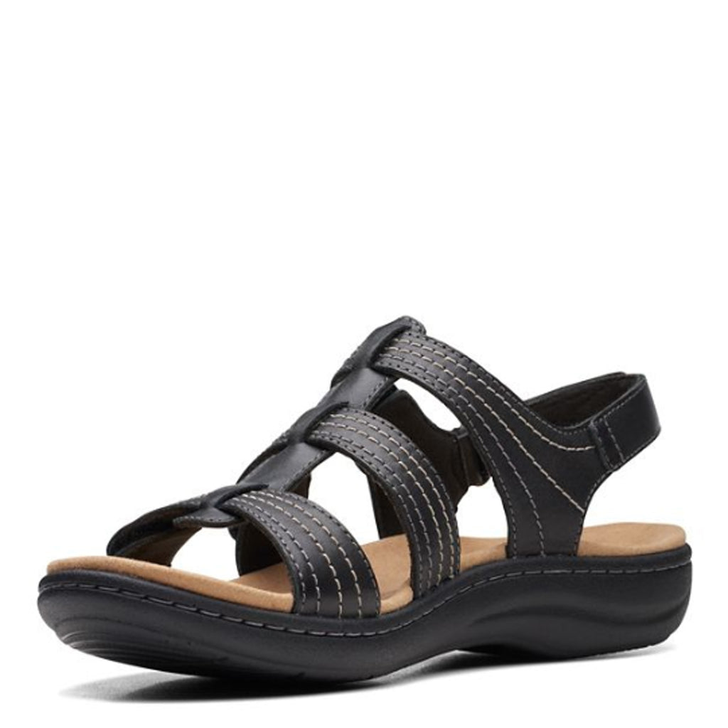 Women's Clarks, Laurieann Vine Sandal
