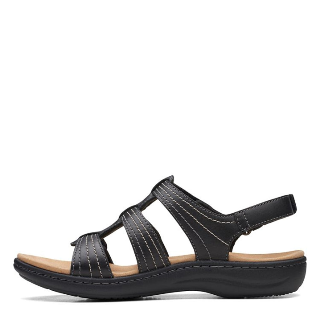 Women's Clarks, Laurieann Vine Sandal