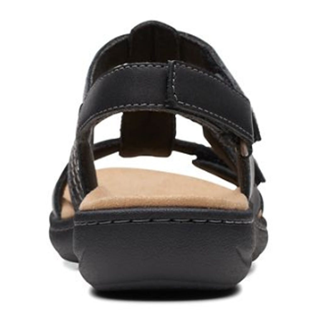 Women's Clarks, Laurieann Vine Sandal
