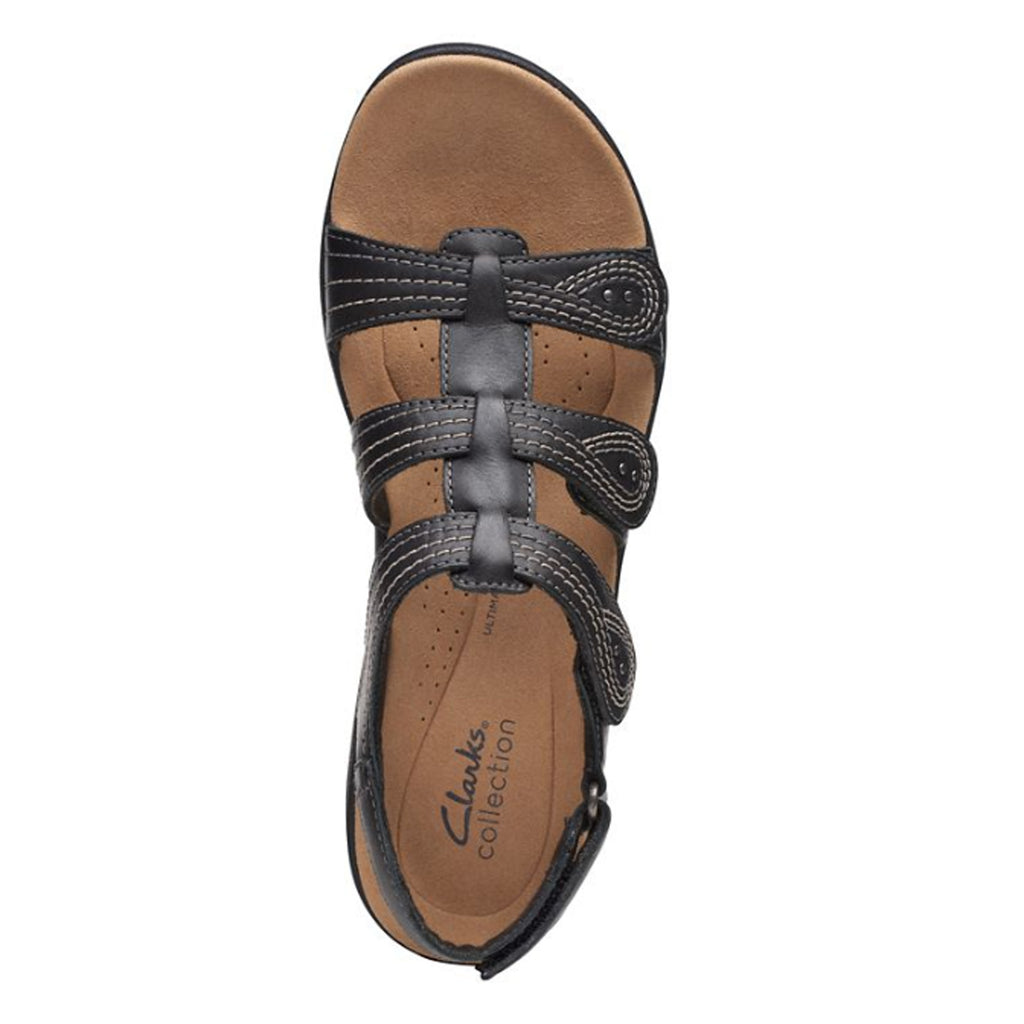 Women's Clarks, Laurieann Vine Sandal