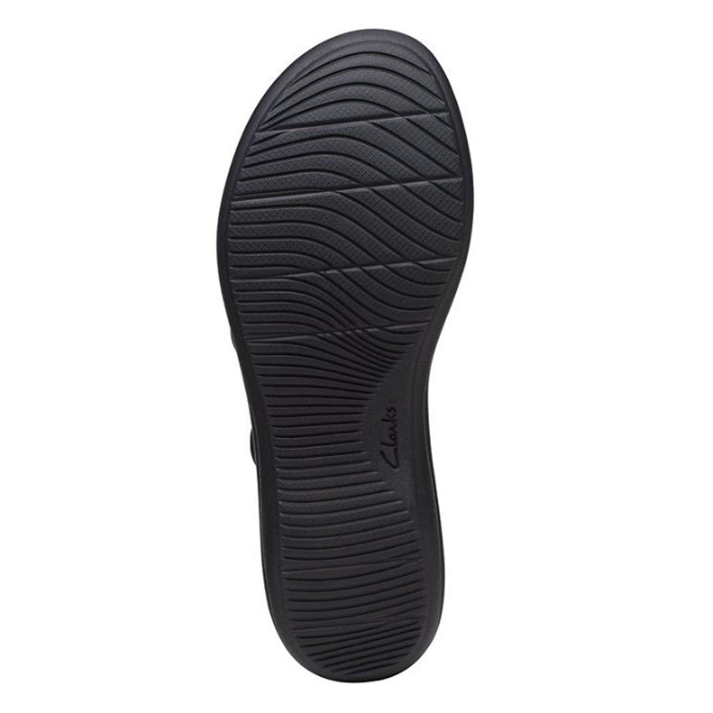 Women's Clarks, Laurieann Vine Sandal