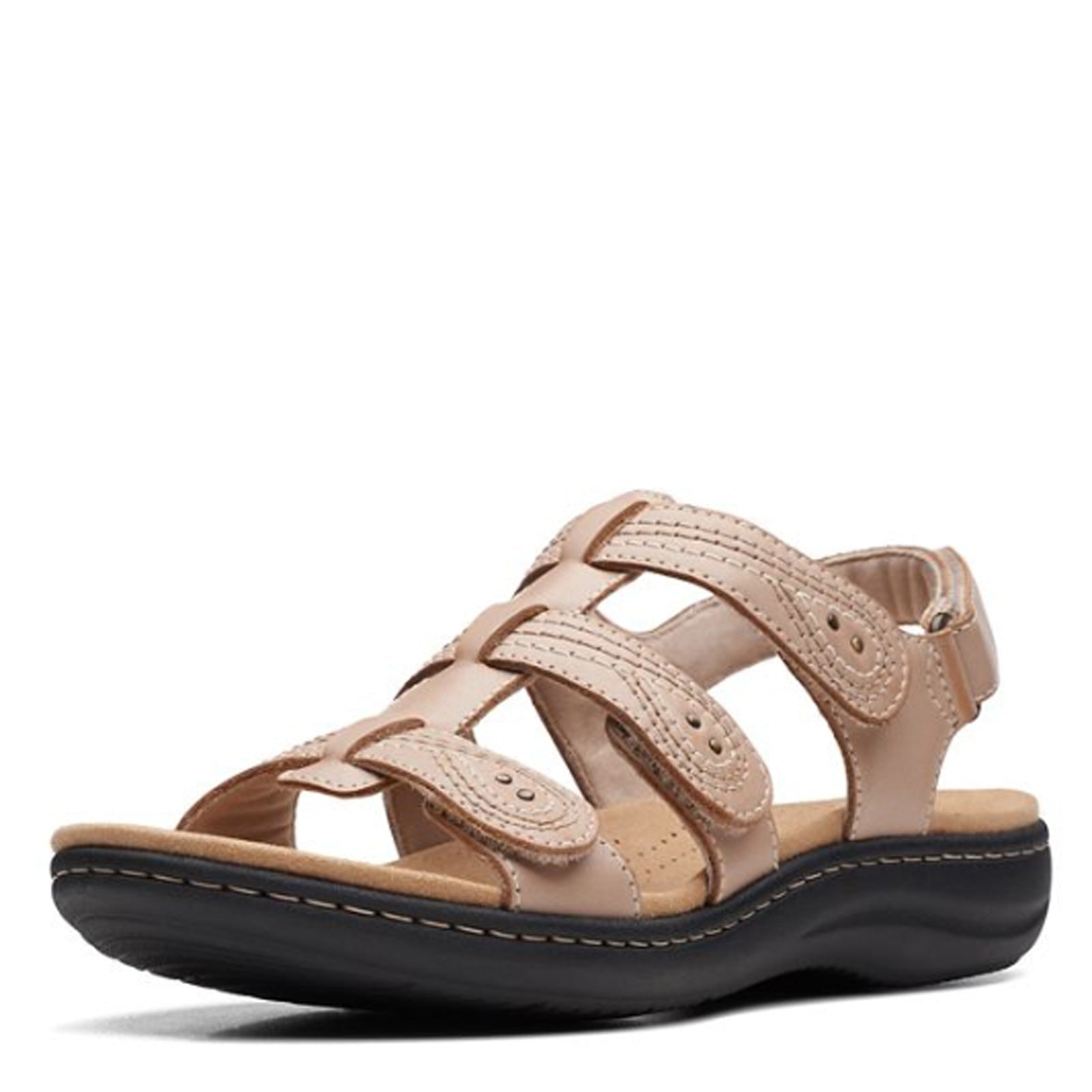 Clarks Laurieann Vine Women's Sandal