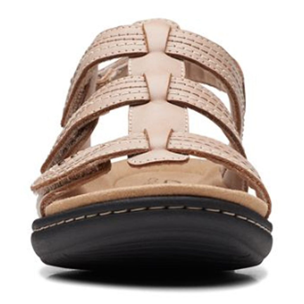 [POS] Women's Clarks Laurieann Vine Sandal