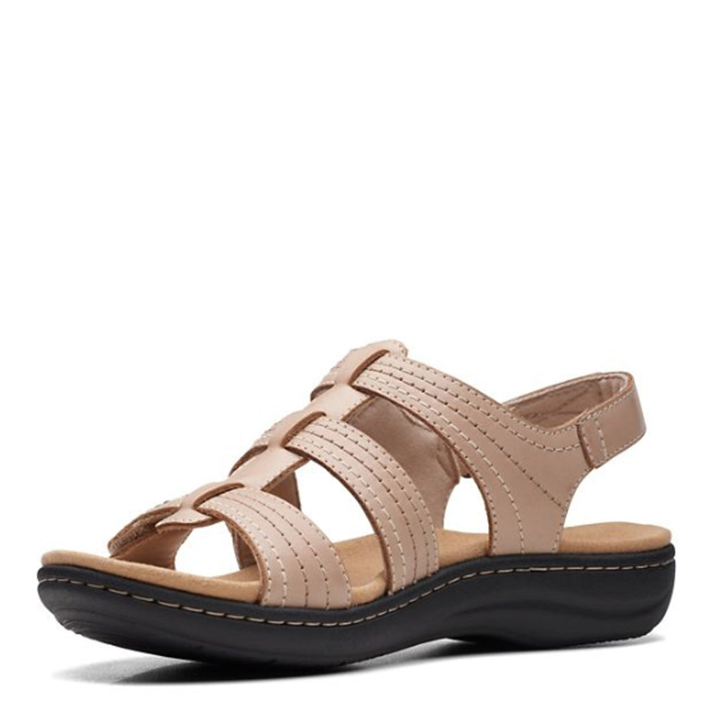 [POS] Women's Clarks Laurieann Vine Sandal
