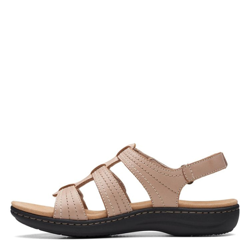 [POS] Women's Clarks Laurieann Vine Sandal