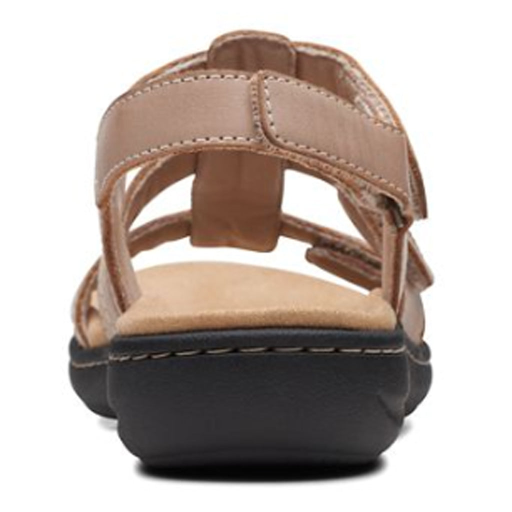 [POS] Women's Clarks Laurieann Vine Sandal