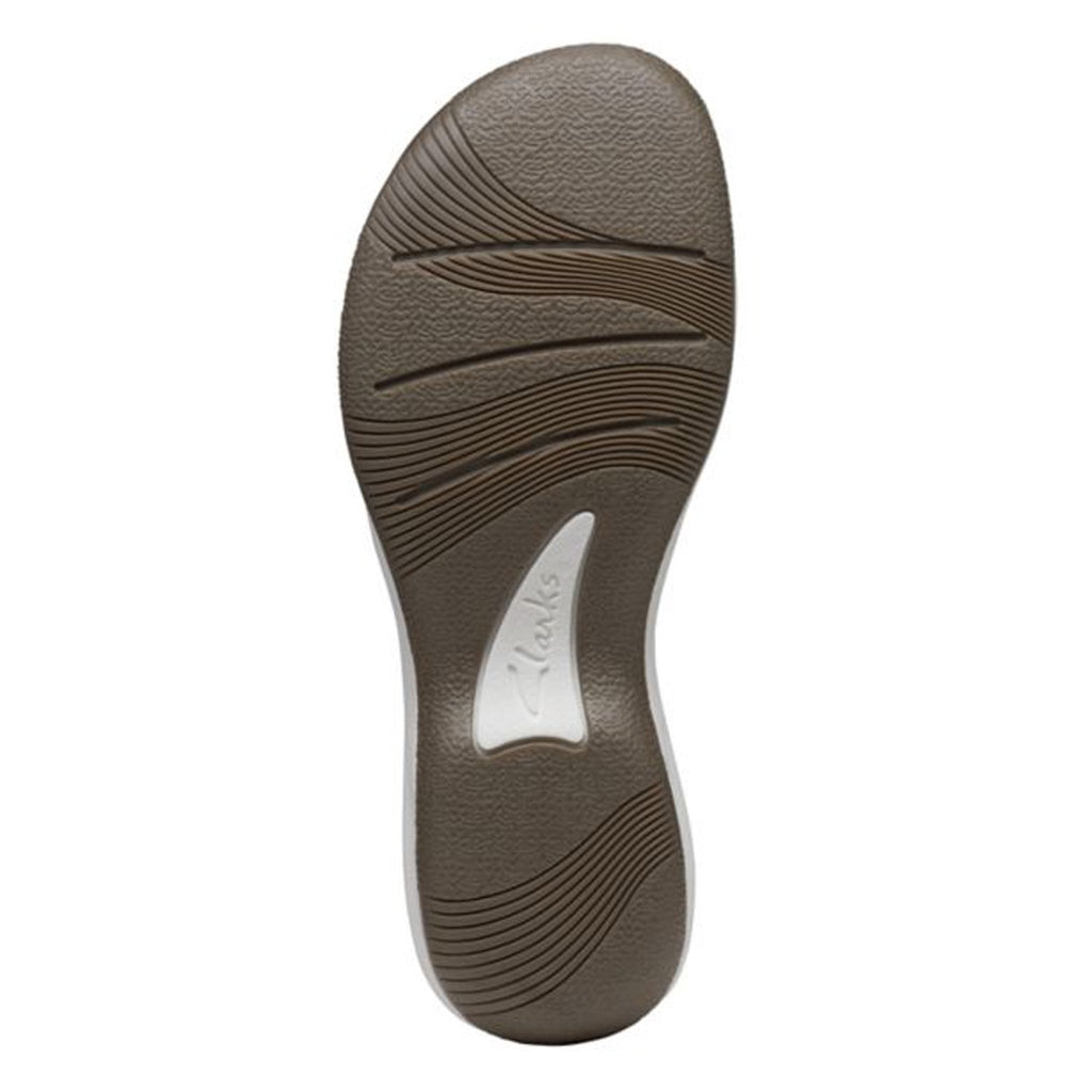 Women's Clarks, Breeze Piper Sandal