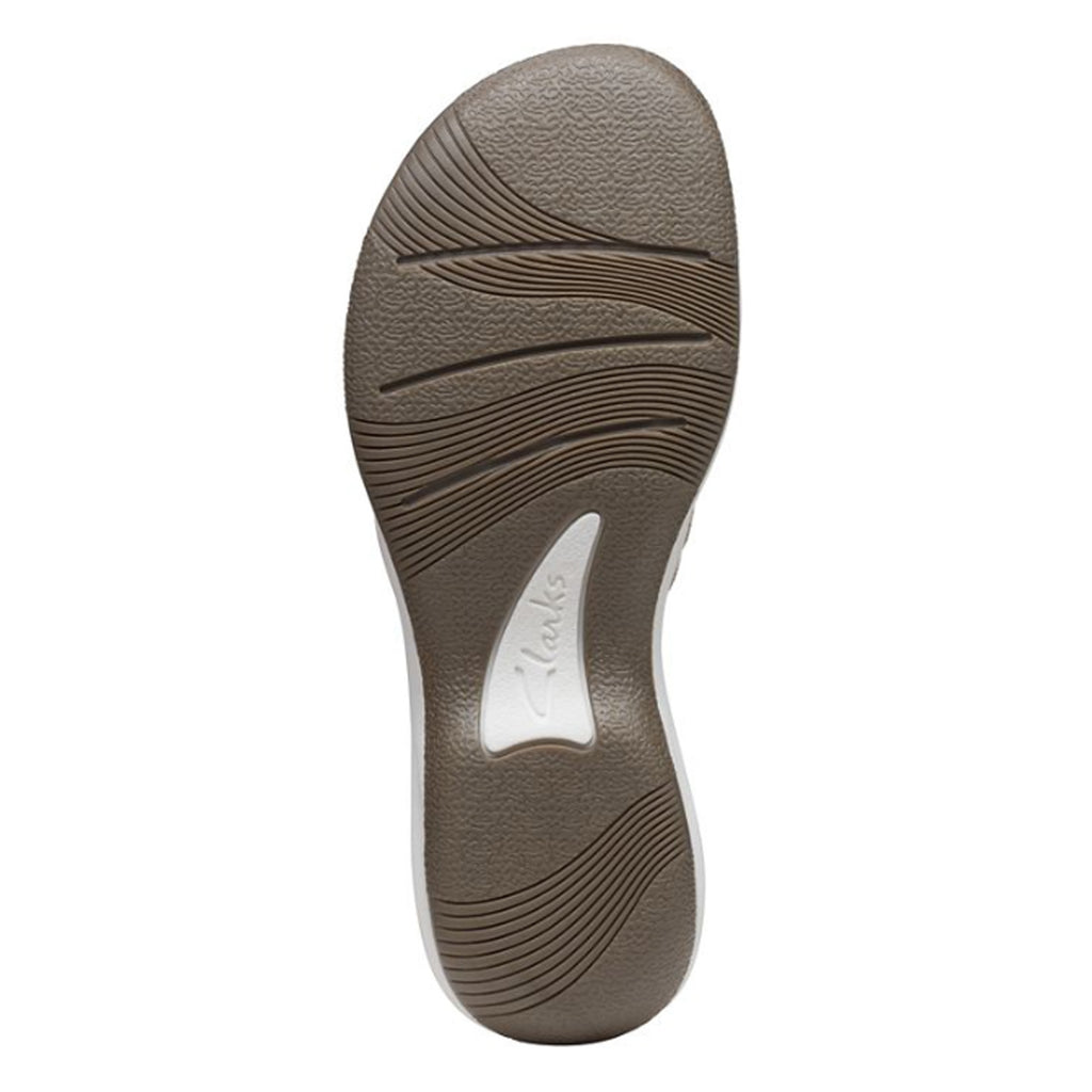 Women's Clarks, Breeze Piper Sandal