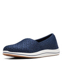 Women's Clarks, Breeze Emily Slip-On