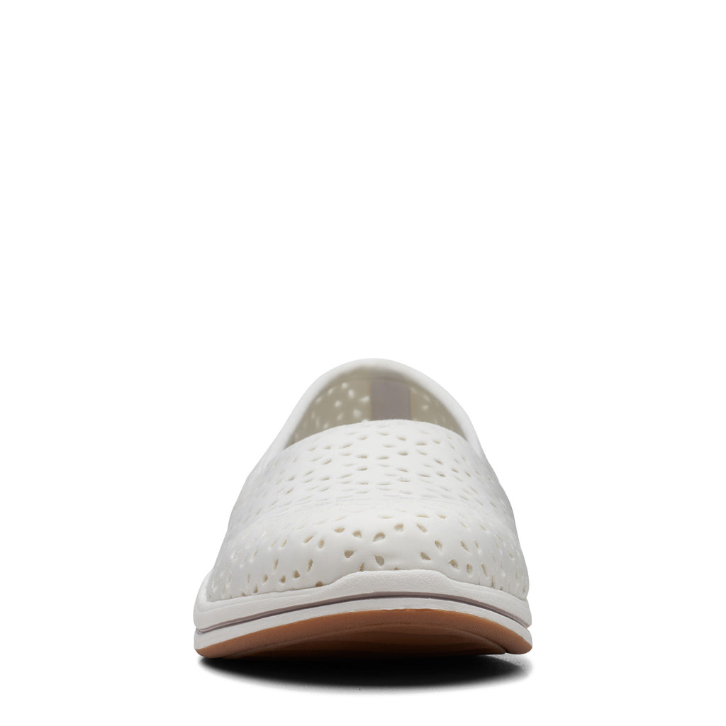 Women's Clarks, Breeze Emily Slip-On