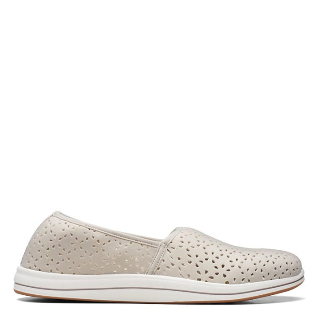 Women's Clarks, Breeze Emily Slip-On