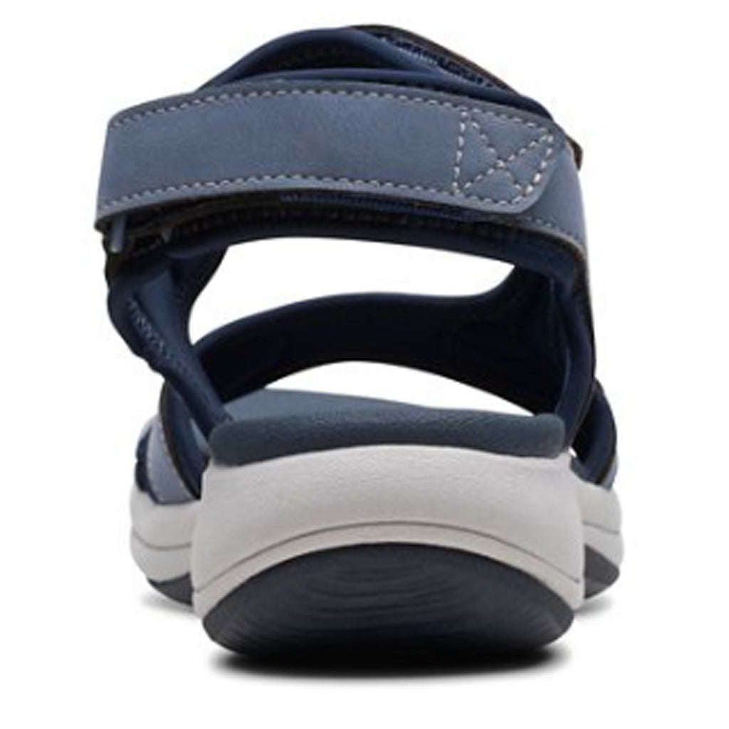 Women's Clarks, Mira Bay Sandal