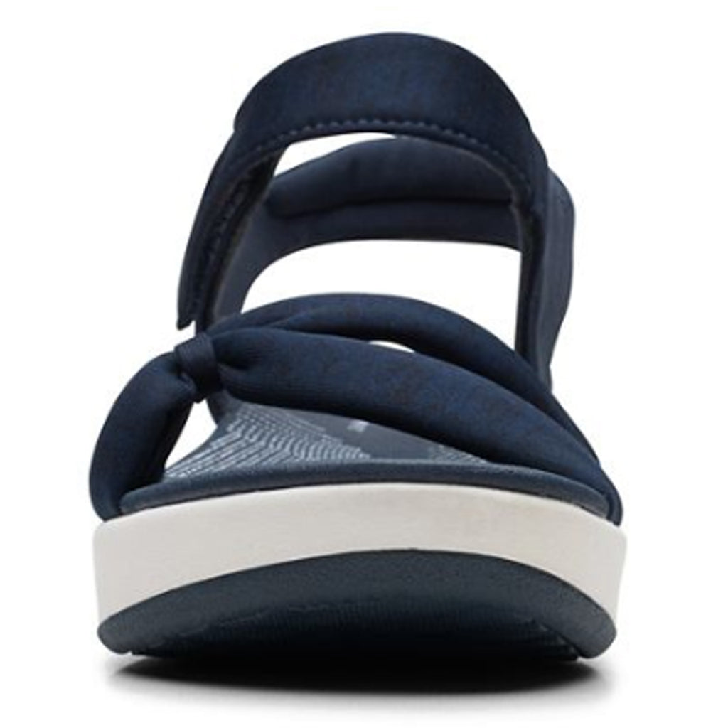 Women's Clarks, Arla Shore Sandal