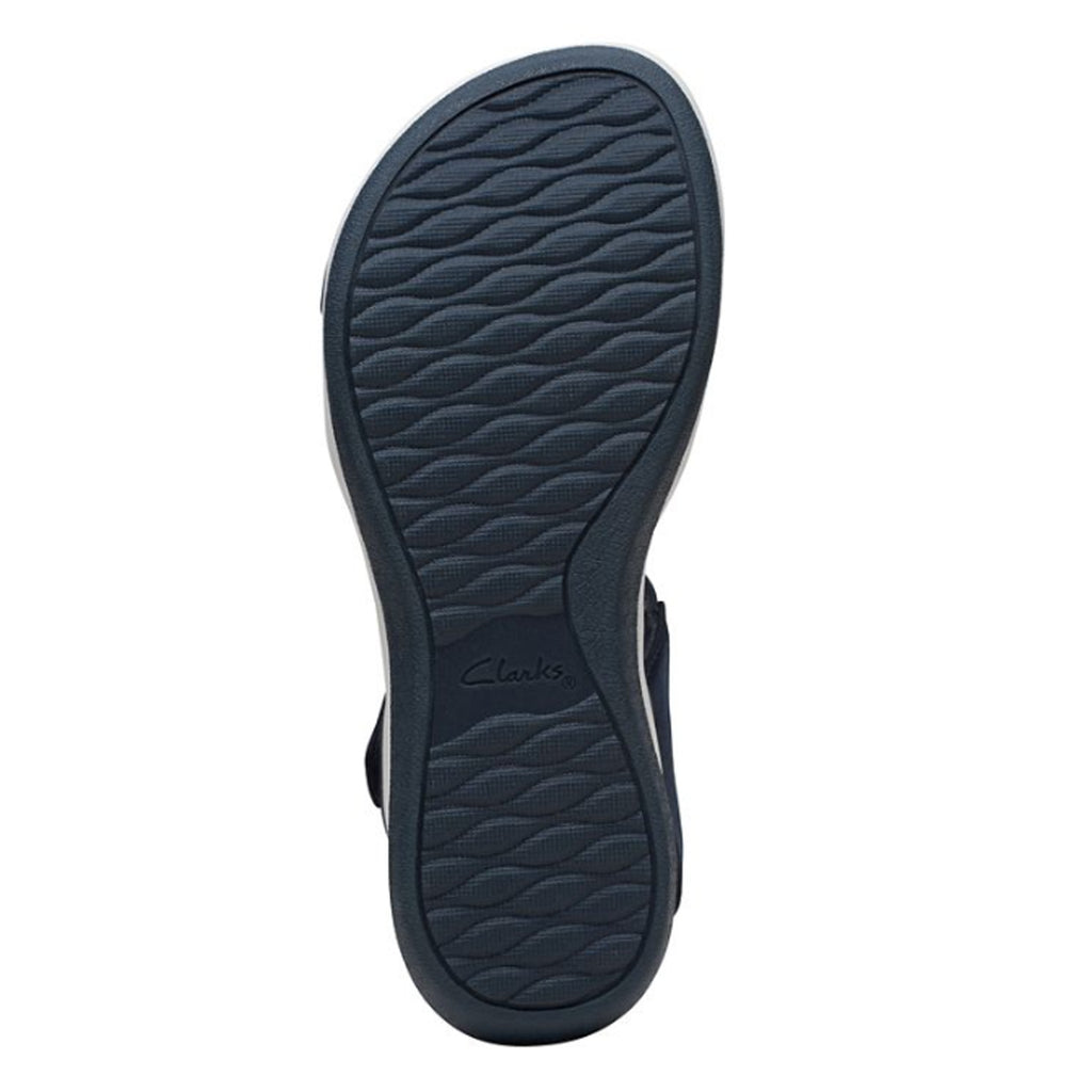 Women's Clarks, Arla Shore Sandal