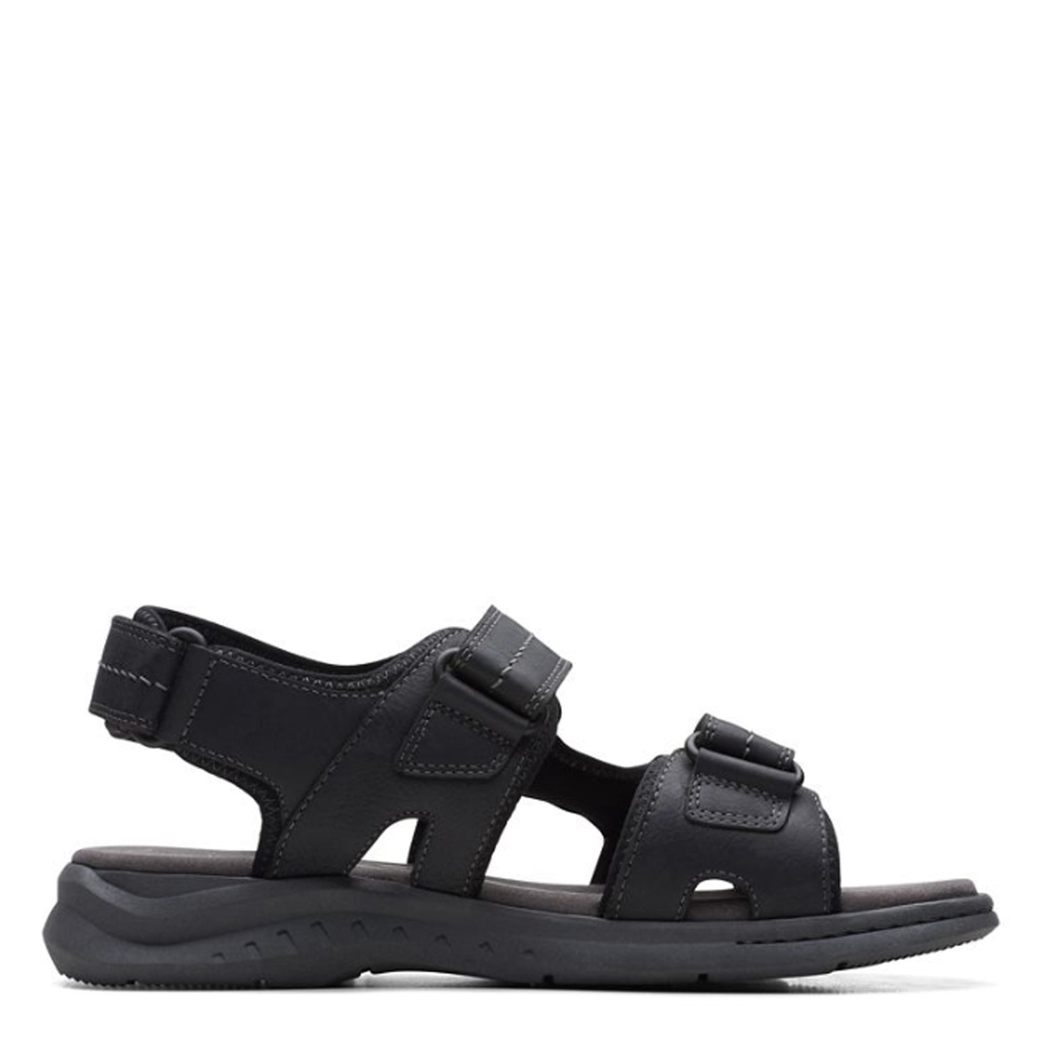 Men's Clarks, Walkford Walk Sandal – Peltz Shoes