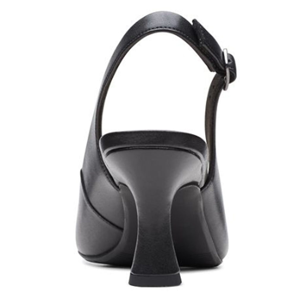 Women's Clarks, Kataleyna Step Pump