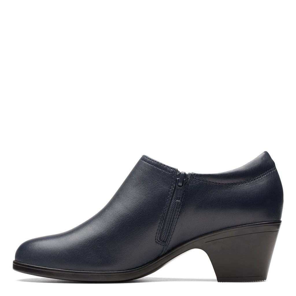 Women's Clarks, Emily 2 Erin Shootie