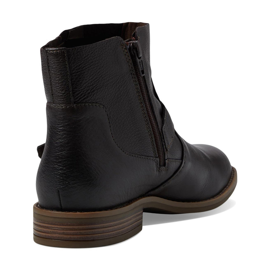 Women's Clarks, Camzin Loop Boot