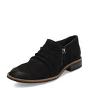 Women's Clarks, Camzin Pace Shootie